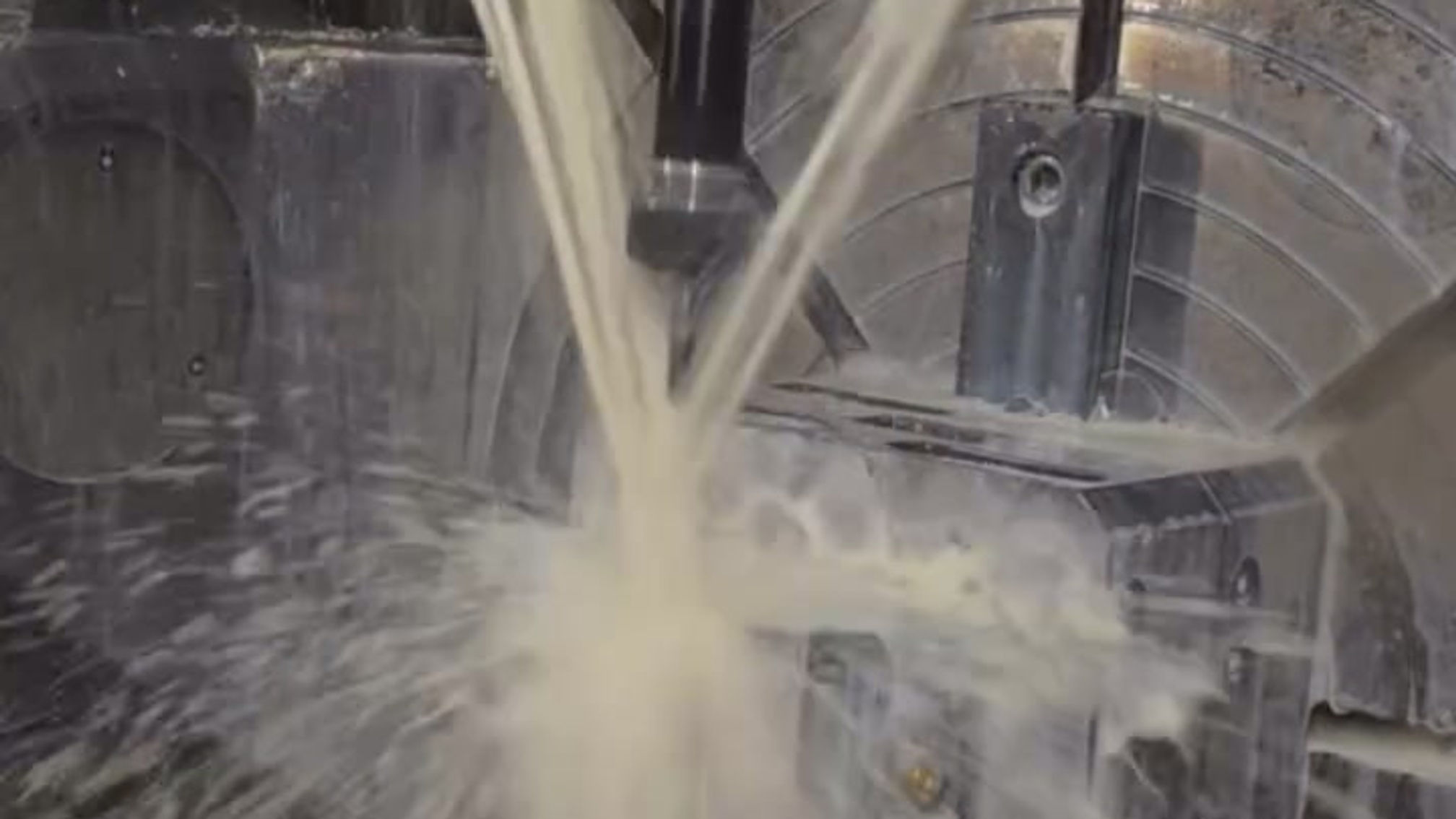 AQOdtqgQvvcqCqgpmfXr6zvF4FKqQqqSLmMWL3uPT8fVYQ_tzybvYnE2pye295AWQesJ7s6oBMAD4SYyNG9NygJ6fjeMzjoYSEmyzZE